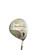 Used Callaway BIG BERTHA Mens Driver RH 10.0 Degree 11899-S000012813 View 1
