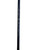 Used Callaway BIG BERTHA Mens Driver RH 10.0 Degree 11899-S000012813 View 4