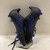 Used Adidas Soccer Cleats Navy Blue Senior 5 11725-S000494839 View 3