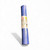 Used Yoga Mat Royal Blue 11846-S000097395 View 1