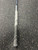 Used Adams Golf IDEA TECH OS Mens Hybrid Club RH 3 Hybrid 11726-S000289567 View 4
