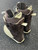 Used Burton MOTO Mens Snowboard Boots Brown Senior 9.5 11849-S000033911 View 2