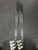 Used Titleist AP1 Mens Iron Set RH 5I-PW 11849-S000033913 View 9