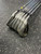 Used Titleist AP1 Mens Iron Set RH 5I-PW 11849-S000033913 View 2
