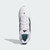 New ADIZERO IMPACT WHT/BLK 8.5 11479-ADIJH6756-85 View 2
