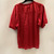 Used Nike PRACTICE JERSEY FB Top Youth Red XL 11725-S000494846 View 2