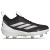 New ADIZERO IMPACT TPU B/W 7 11479-ADIJH6737-7 View 1