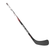 New BAUER VAPOR X3 P28 F77 RH 11774-WMTBA-H-X3-SR View 1
