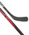 New BAUER VAPOR X4 P28 F87 RH 11774-WMTBA-H-X4-SR87 View 2
