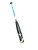 Used Demarini CB5-21 BB/SB USSSA 2 5/8 Bat 30" 11885-S000192135 View 1