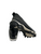 Used Under Armour Spotlight Jr 5.5 Black Football Cleats 11692-S000144388 View 3