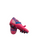 Used Pink Youth 13.0 Soccer Cleats 11692-S000144393 View 3