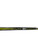New WARRIOR QX STICK F30 RH 11774-WMTHS-QX-YTH-F30 View 4