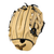 New MIZUNO PROSPECT SELECT 11" 11771-MIZGPT1100Y4 View 1