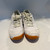 Used Asics VB Shoes Adult White Senior 8.5 11878-S000024718 View 3