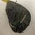 Used Mizuno Power Close GXC 112 Baseball Catchers LH Throw Black 31 1/2" 11855-S000195152 View 3