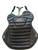 Used Rawlings UMP CHEST PROTECTOR Catchers Chest Protector Black Adult 11899-S000012837 View 1