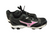 Used Mizuno BB/SB Cleats Black Senior 7 11866-S000031552 View 2