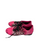 Used Umbro Jr 3.5 Pink Soccer Cleats 11692-S000144399 View 2