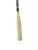 Used Warstic BONESABER BB/SB High School -3 Bat 31" 11834-S000043180 View 2