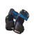 Used Bauer X Junior Elbow Pads MD 11479-S000410055 View 2