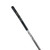 Used Ping PAL 4 Mens Putter LH 11760-S000084747 View 3