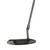 Used Ping PAL 4 Mens Putter LH 11760-S000084747 View 1