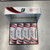 Used Bridgestone E 7+ 12 Pack - Golf Balls 11760-S000084757 View 2
