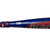 Used Marucci CAT 9 CONNECT BB/SB Senior League Bat 29" 11812-S000163359 View 2