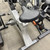 Used True ES 9.0 Upright Bike 11506-S000223841 View 3