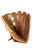 Used Rawlings GG ELITE 12.75 BB/SB Glove RH Throw Brown 12 3/4" 11842-S000224057 View 1