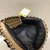Used Rawlings PROYM4BC BB/SB Catchers RH Throw Black And Tan 34" 11725-S000494887 View 1