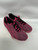 Used Asics Track & Field Cleats Adult Pink Senior 9 11879-S000015713 View 1