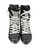 Used WinnWell NXT Senior Hockey Skate Senior 9 11732-S000359797 View 3