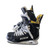 Used Bauer S180 SKATES Senior Hockey Skate Senior 9 11617-S000337073 View 1