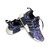 Used Adidas NMD Running/X-Train Shoes W Purple Junior 04.5 11479-S000410063 View 2