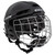CCM Hockey Hockey Helmets View 1