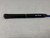 Used Adams Golf IDEA 2014 Mens Hybrid Club RH 4 Hybrid 11490-S000267347 View 5