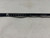 Used Adams Golf IDEA 2014 Mens Hybrid Club RH 4 Hybrid 11490-S000267347 View 4