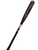 Used Demarini VOODOO VOC-22 BB/SB High School -3 Bat 31" 11713-S000150979 View 1