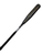 Used Demarini CF ZEN BB/SB Senior League Bat 31" 11713-S000150980 View 2
