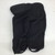 Used Schutt ADULT MEDIUM INTEGRATED PANT Adult FB Integrated Pants Black MD 11752-S000072476 View 3