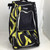 Used Grit HTFX 33IN HOCKEY TOWER WHEELED BAG Sr Hockey Wheeled Yellow 11752-S000072481 View 1
