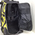 Used Grit HTFX 33IN HOCKEY TOWER WHEELED BAG Sr Hockey Wheeled Yellow 11752-S000072481 View 2