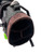Used Cleveland 4-Way Golf Stand Bag Black 11731-S000152476 View 5