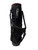 Used Cleveland 4-Way Golf Stand Bag Black 11731-S000152476 View 1