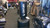 New Century WAVEMASTER Boxing Heavy Bag 11339-CEN10162900215 View 1