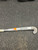 Used Grays GX1000 FH Complete Stick Grey 37" 11162-S000440801 View 2
