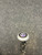 Used Marucci F5 BB/SB USSSA 2 3/4 Bat 30" 11162-S000440804 View 4