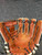 Used Wilson A550 BB/SB Glove RH Throw Brown 11 1/2" 11162-S000440802 View 3